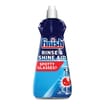 Finish Rinse & Shine Aid 400ml