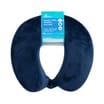 Travel Shop Memory Foam Travel Pillow