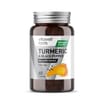 Vitawell Roots Turmeric & Black Pepper Capsules 60s