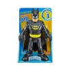 Imaginext DC Super Friends XL Figure - Batman