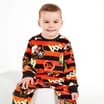 Paw Patrol Halloween Pyjamas