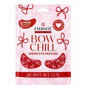 Eternite Printed Eye Patches