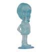 Only Fools And Horses Mini Figure - Diamond Rodney