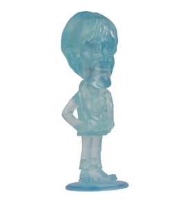 Only Fools And Horses Mini Figure - Diamond Rodney