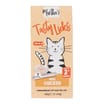Martha's Tasty Licks 105g - Chicken