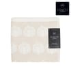 Hinch Home Hand Towel
