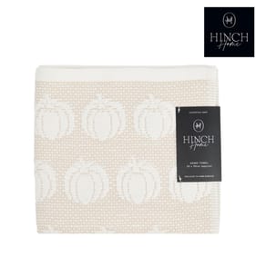 Hinch Home Hand Towel