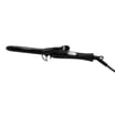James London 22W Curling Tong