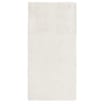 Asiatic Super Snug Washable Rug