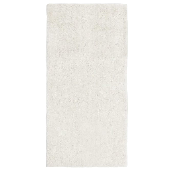 Asiatic Super Snug Washable Rug