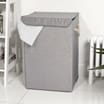 Home Collections Folding Laundry Hamper
