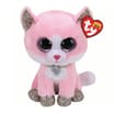  Ty Beanie Boo 24cm - Fiona