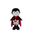 Hallow Scream Pull Up Plush - Vampire