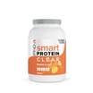 PhD Smart Clear Protein Orange & Lime 500g