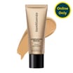 BareMinerals Complexion Rescue Tinted Moisturiser SPF 30 - Ginger 06