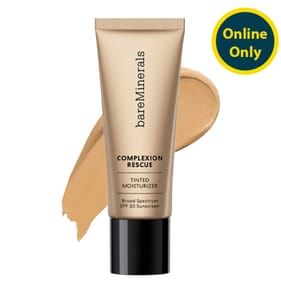 BareMinerals Complexion Rescue Tinted Moisturiser SPF 30 - Ginger 06