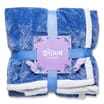 Disney Stitch Pet Blanket 