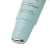 Pause & Glow Menopausal Skincare Cooling Relief Serum Roller 30ml