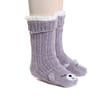 Ladies Character Socks