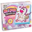 Unicorn Operation Game