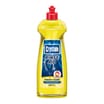 Crystale Rinse Aid 500ml - Lemon