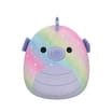 Squishmallow 7.5" Plush - Emerald