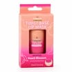 Eternite Lip Mask 15ml