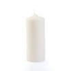 Church Candle