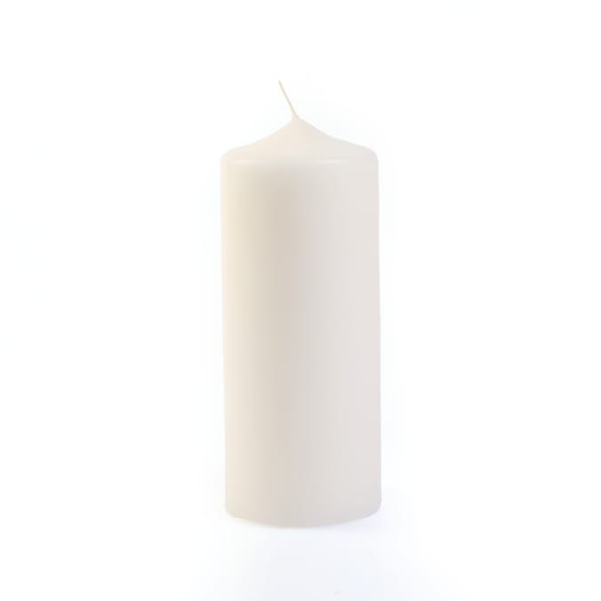 Church Candle