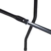 Vivo Fuori 6ft Foldable Table