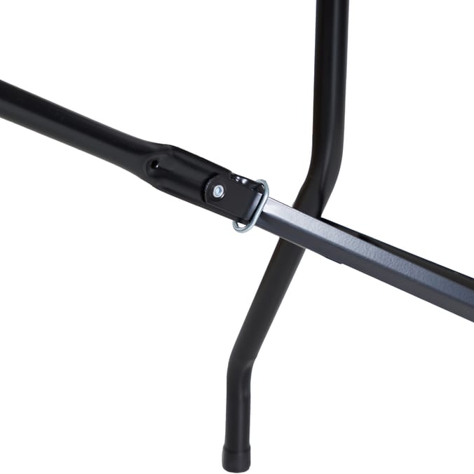 Vivo Fuori 6ft Foldable Table