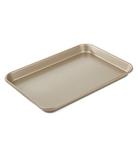 Jane Asher Non-Sticky Baking Tray