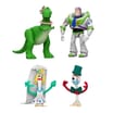 Toy Story 5 What Is A Wedding Playset JKV22