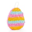 Happy Easter Pinata