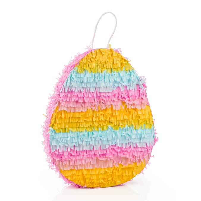 Happy Easter Pinata