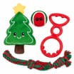 Chester's Stocking Set