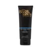 Bondi Sands Tanning Lotion 200ml - Dark