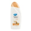 Vrysoft Body Wash Shea & Vanilla