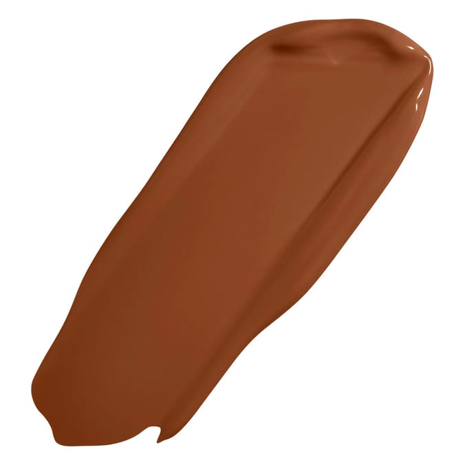 BareMinerals Original Liquid Mineral Concealer - Dark/Deep 5.5C