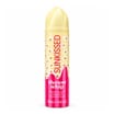 Sunkissed Shower Foam 250ml- Sweet & Salty Popcorn 250ml