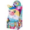 Pinata Smashlings Huggable Plush- Luna Unicorn