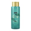 Sence Bath Foam 400ml - Release
