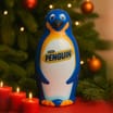 McVitie's Penguin Biscuit Tin 172.2g