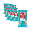 Misfits Nasher Sticks Chicken & Beef 10 x 175g Packs