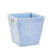 Home Collections Pinsonic Large Storage Basket