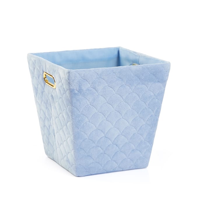 Home Collections Pinsonic Large Storage Basket