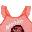 Disney Moana Swimsuit