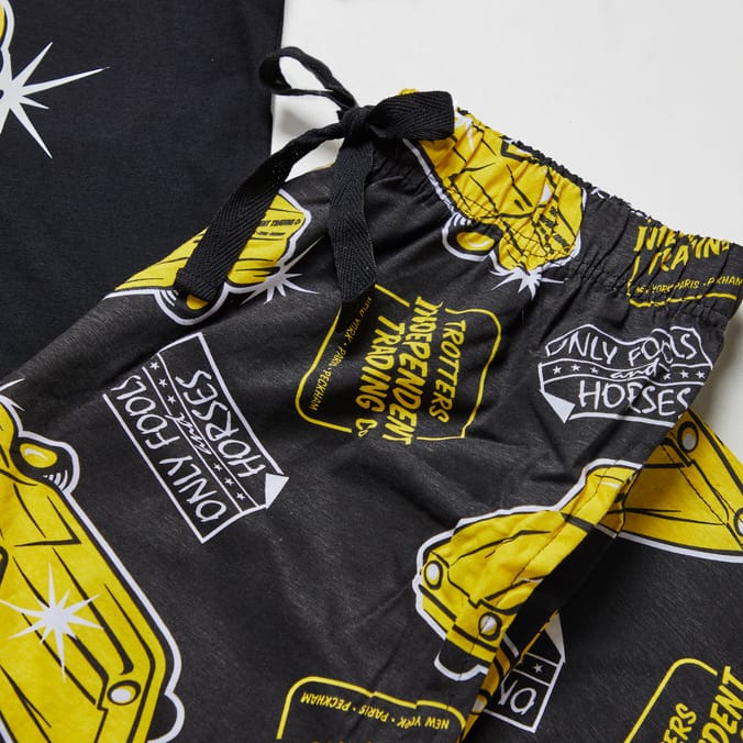 Only Fools & Horses Pyjama Set