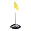 Dunlop Footgolf Set