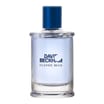 David Beckham Classic Blue EDT 40ml